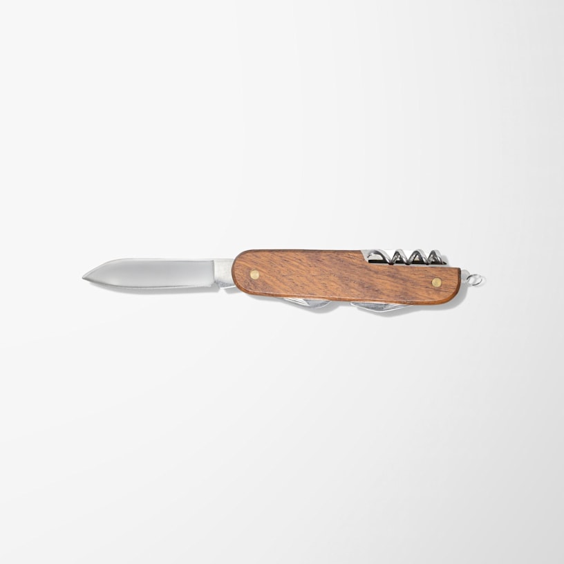 Example 5 of selected product