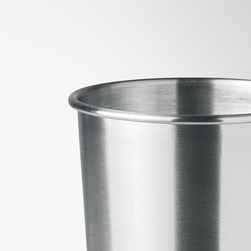 Example 4 of selected product