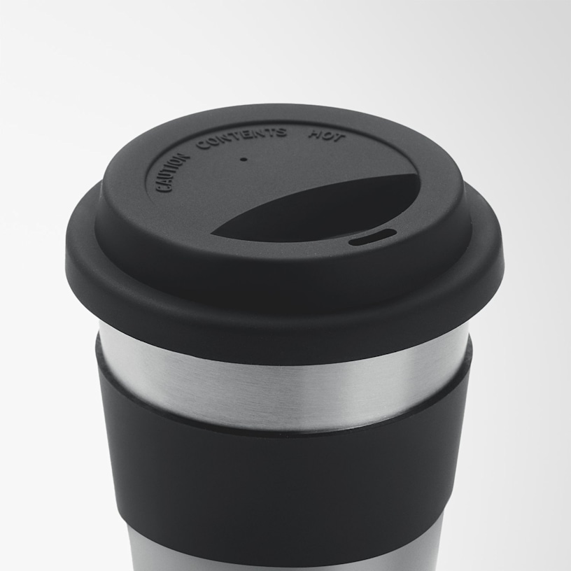 Example 4 of selected product