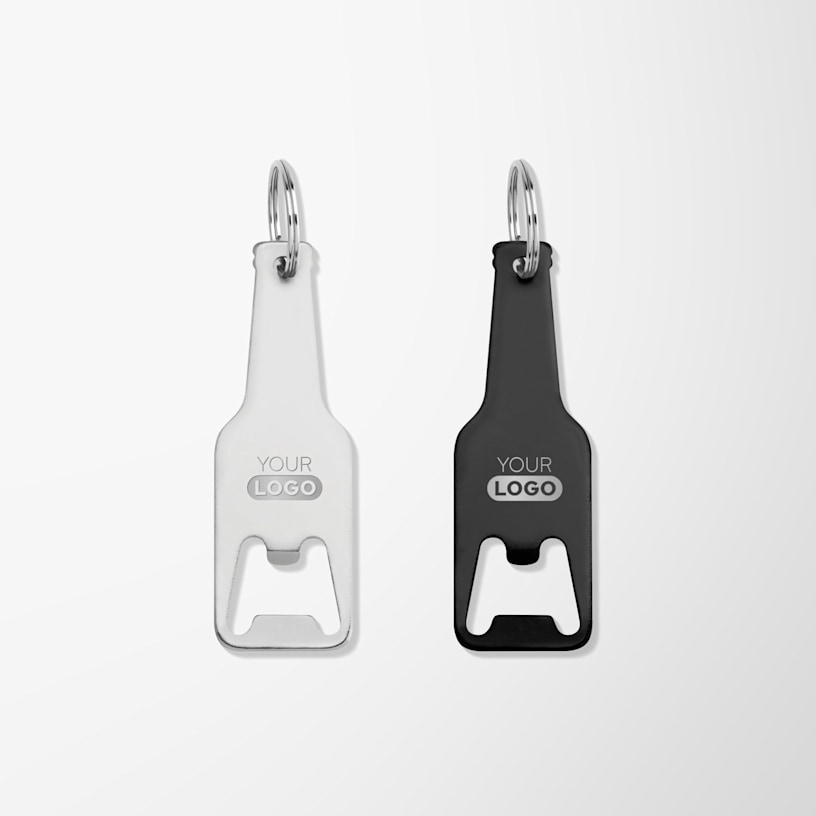 Example 3 of selected product
