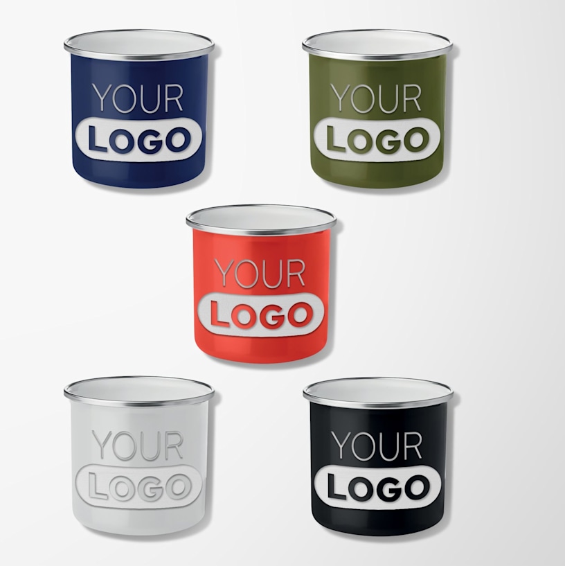 Example 3 of selected product
