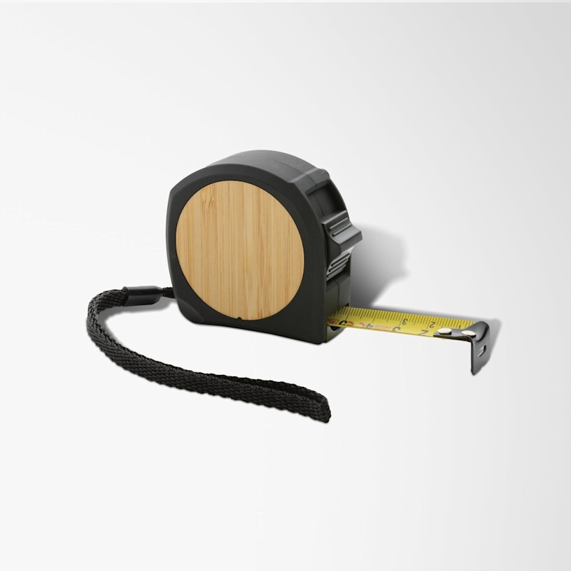 Example 2 of selected product