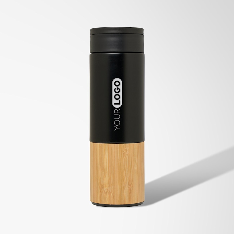 Example 5 of selected product