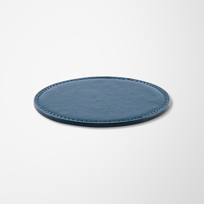 Example 3 of selected product