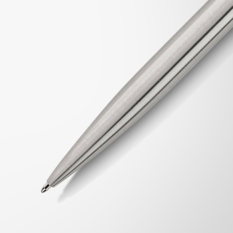 Example 8 of selected product