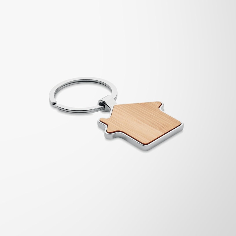 Example 3 of selected product