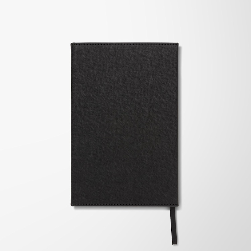 Example 4 of selected product