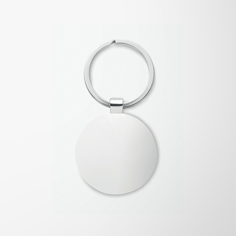 Example 4 of selected product