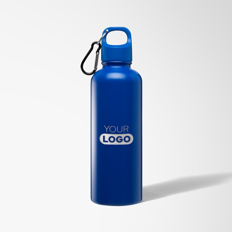 Example 5 of selected product