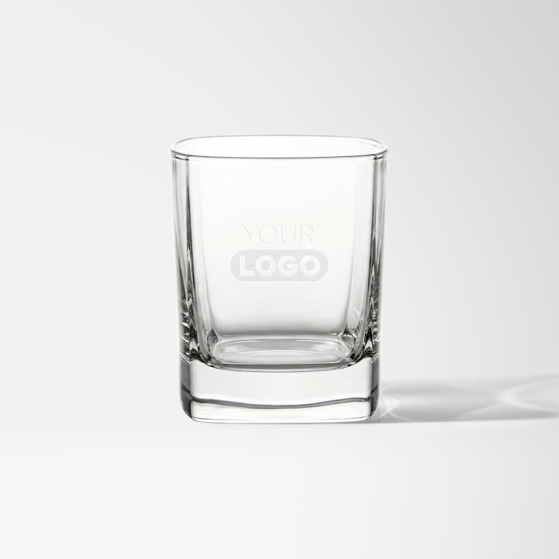 Example 2 of selected product