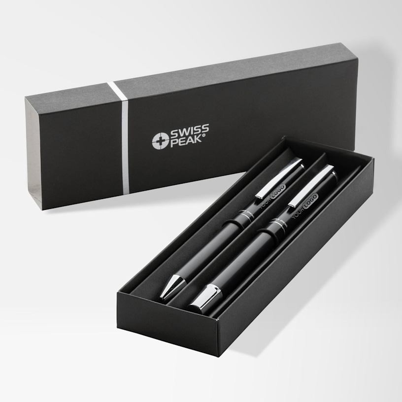 Example 4 of selected product