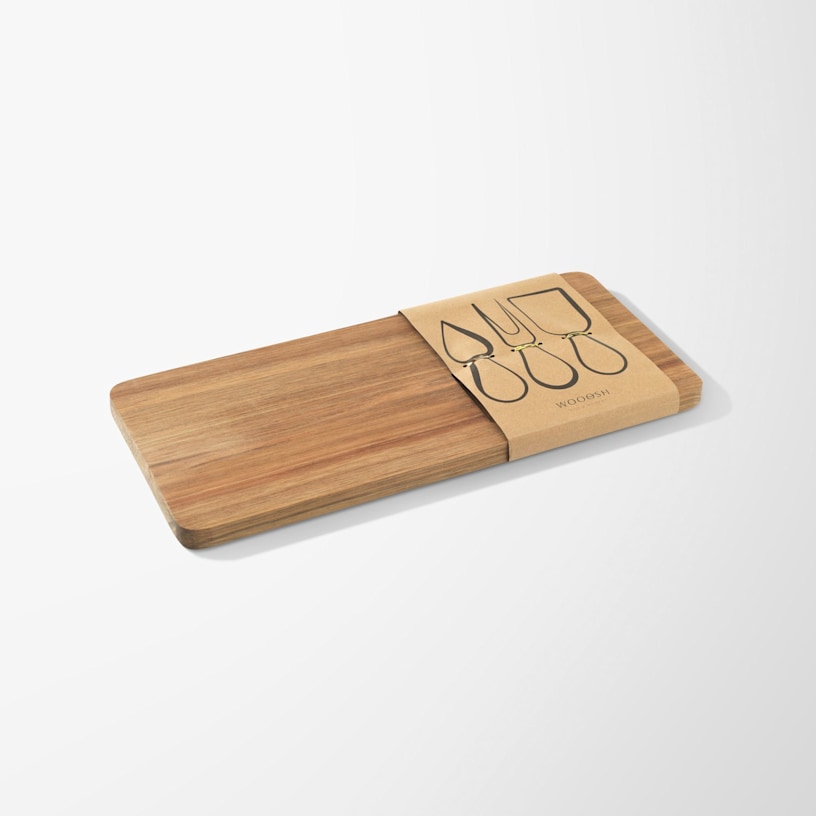 Example 4 of selected product
