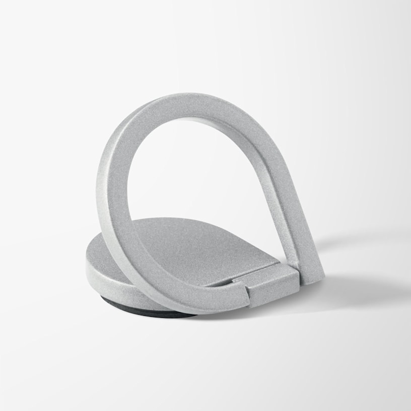 Example 4 of selected product