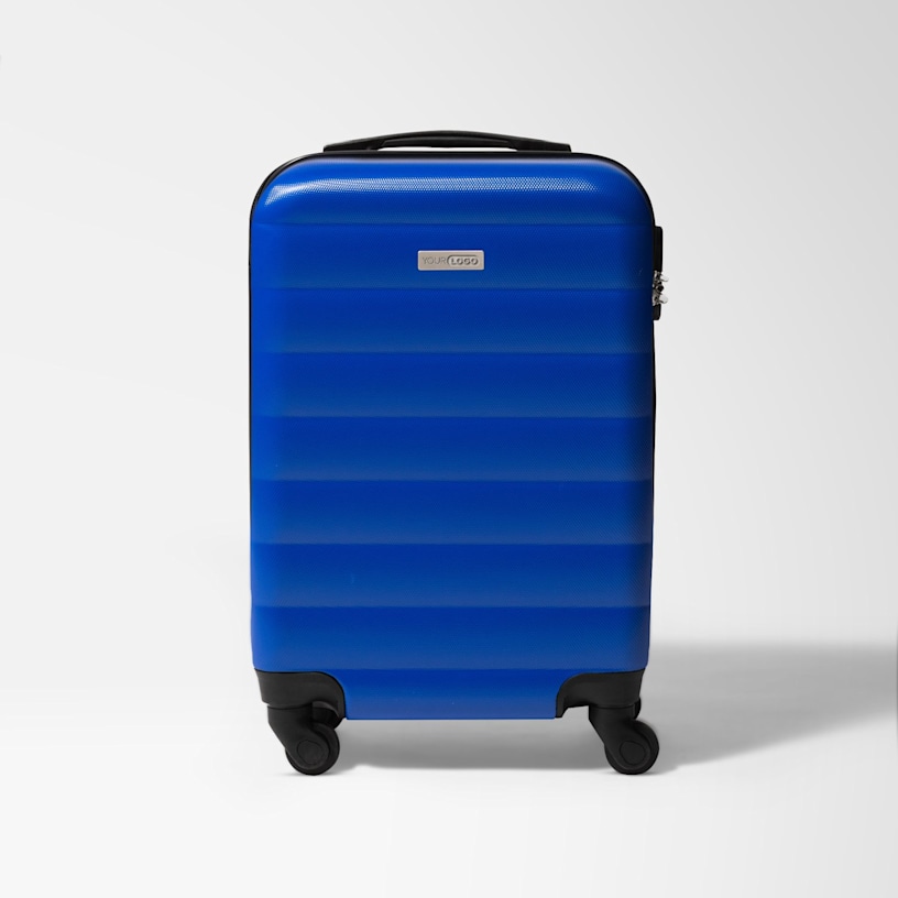 Example 4 of selected product