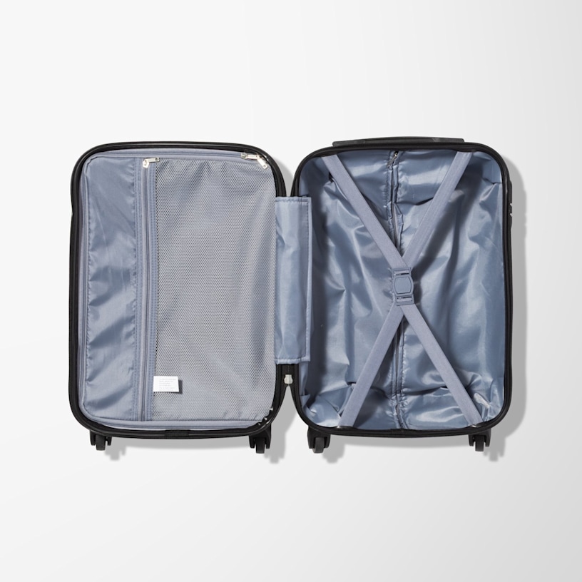Example 6 of selected product