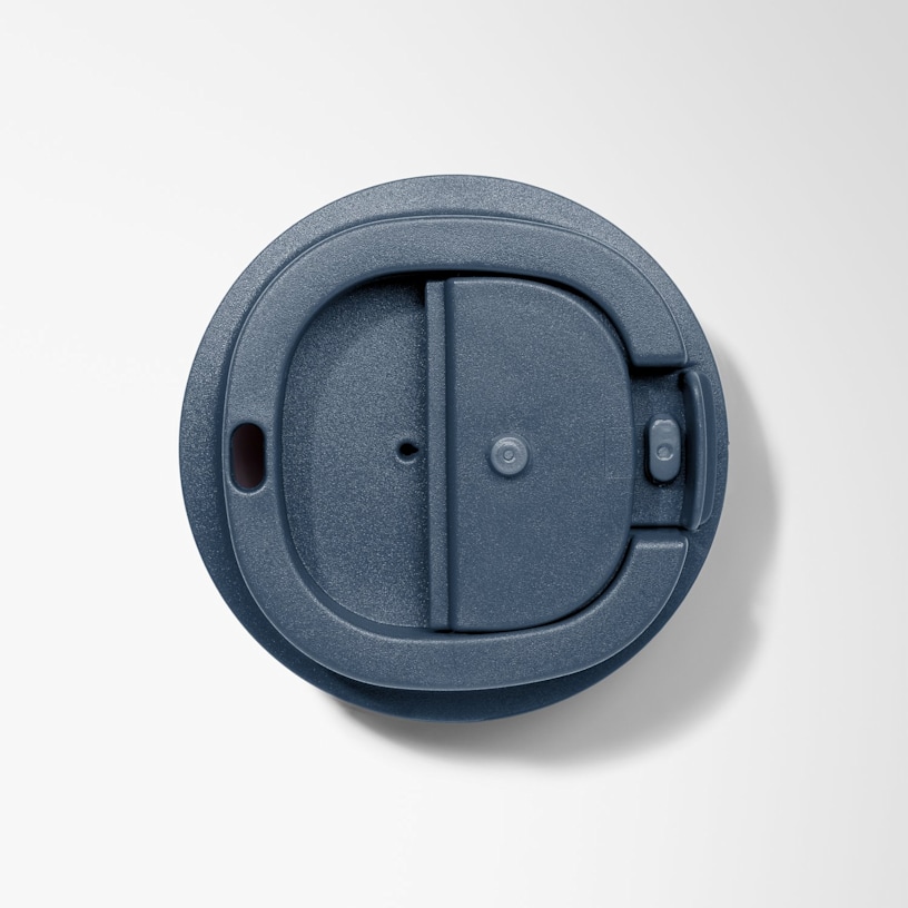 Example 5 of selected product