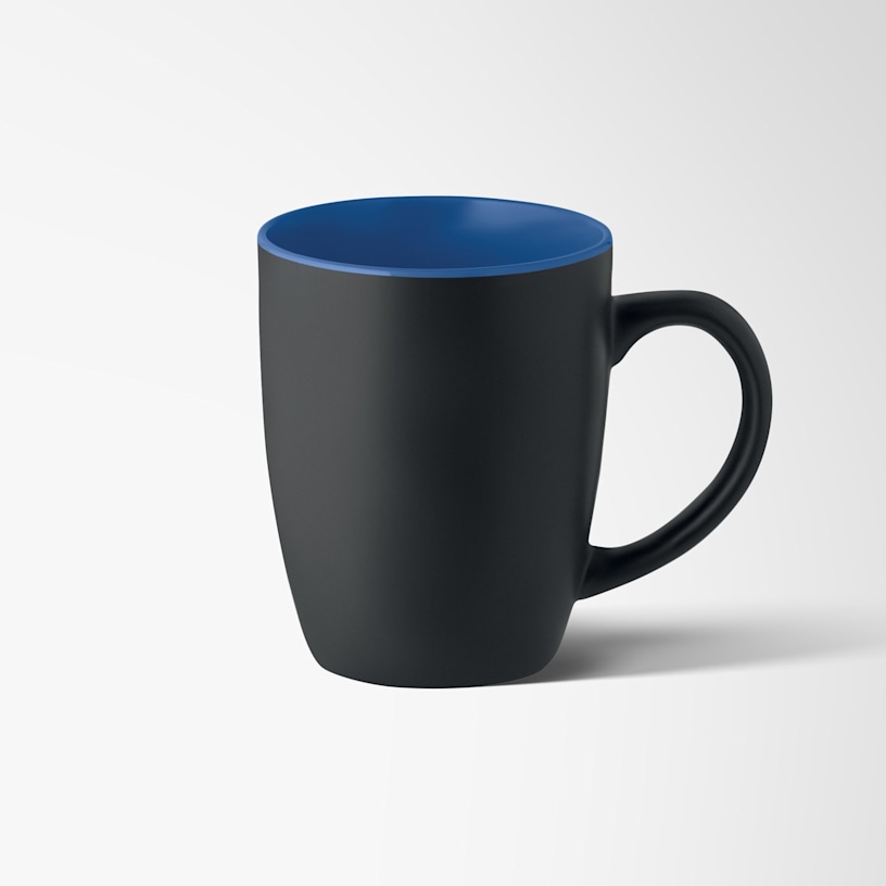 Example 6 of selected product