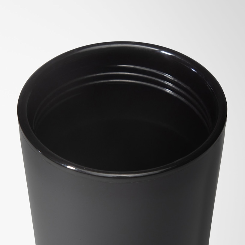 Example 3 of selected product