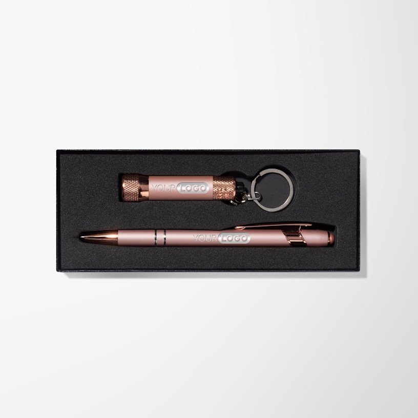 Example 5 of selected product