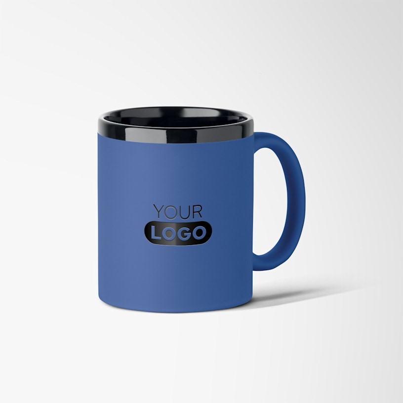 Example 2 of selected product