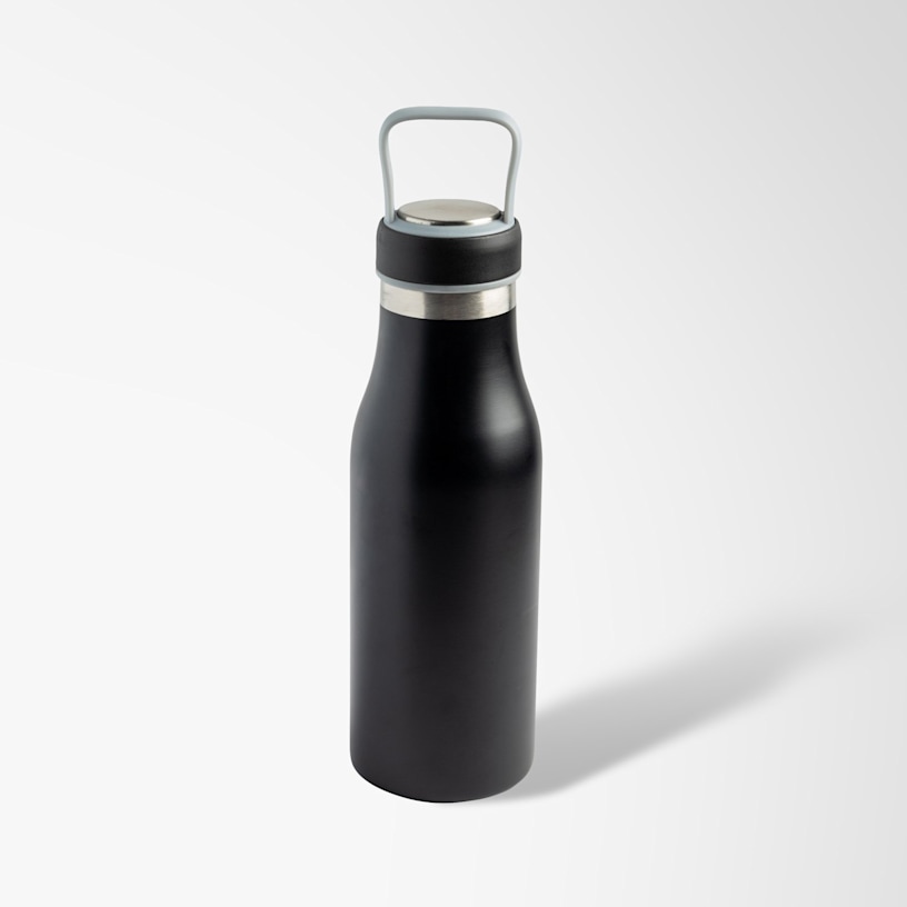 Example 3 of selected product