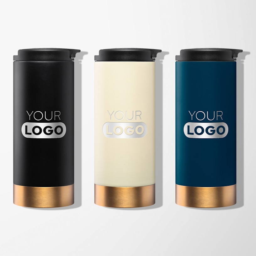 Example 5 of selected product
