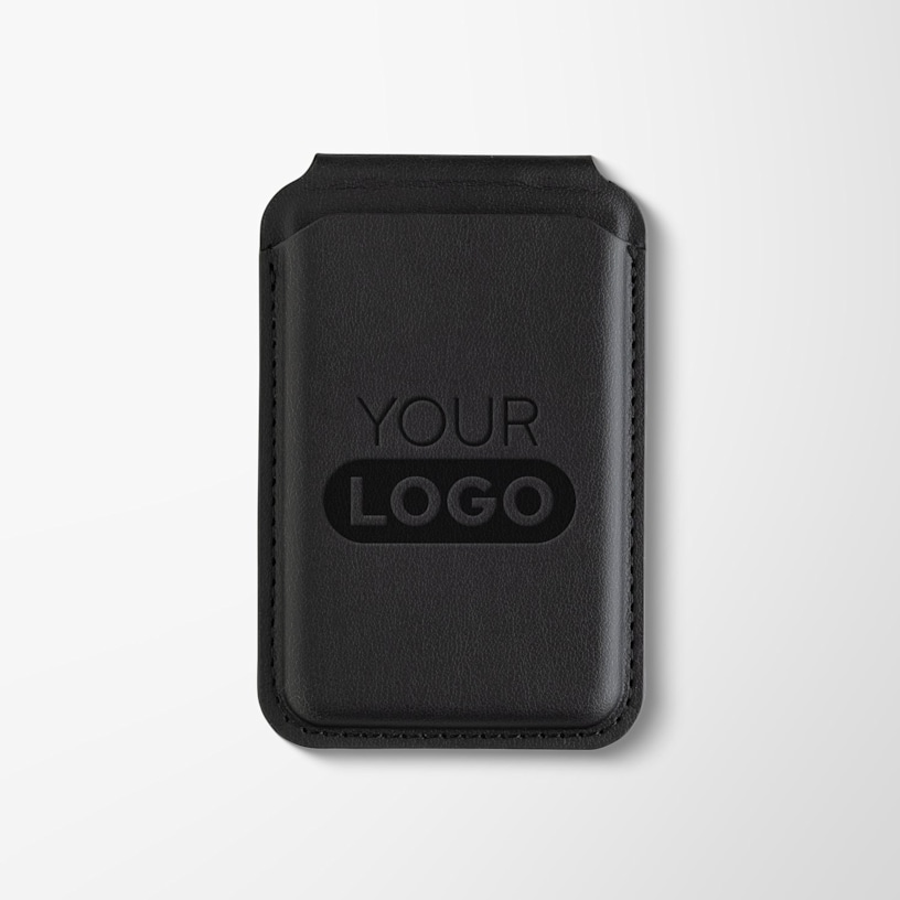 Example 2 of selected product