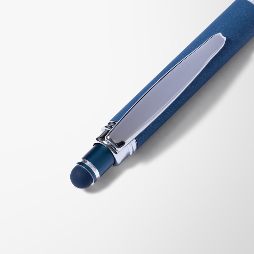 Example 4 of selected product