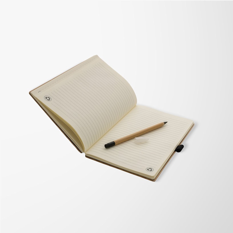 Example 5 of selected product