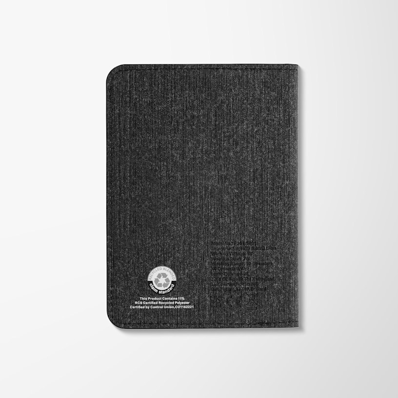 Example 4 of selected product