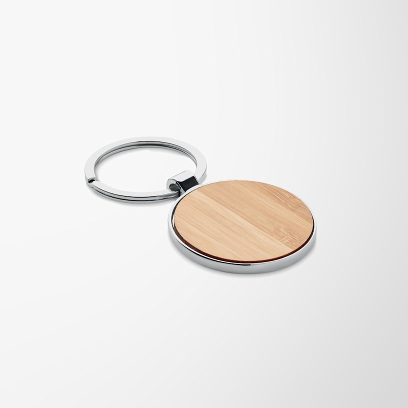 Example 3 of selected product