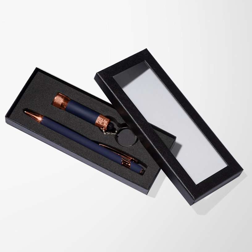 Example 3 of selected product