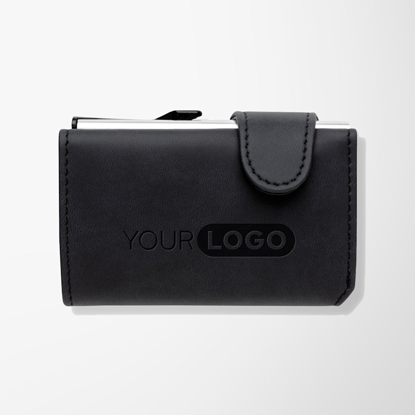 Example 2 of selected product