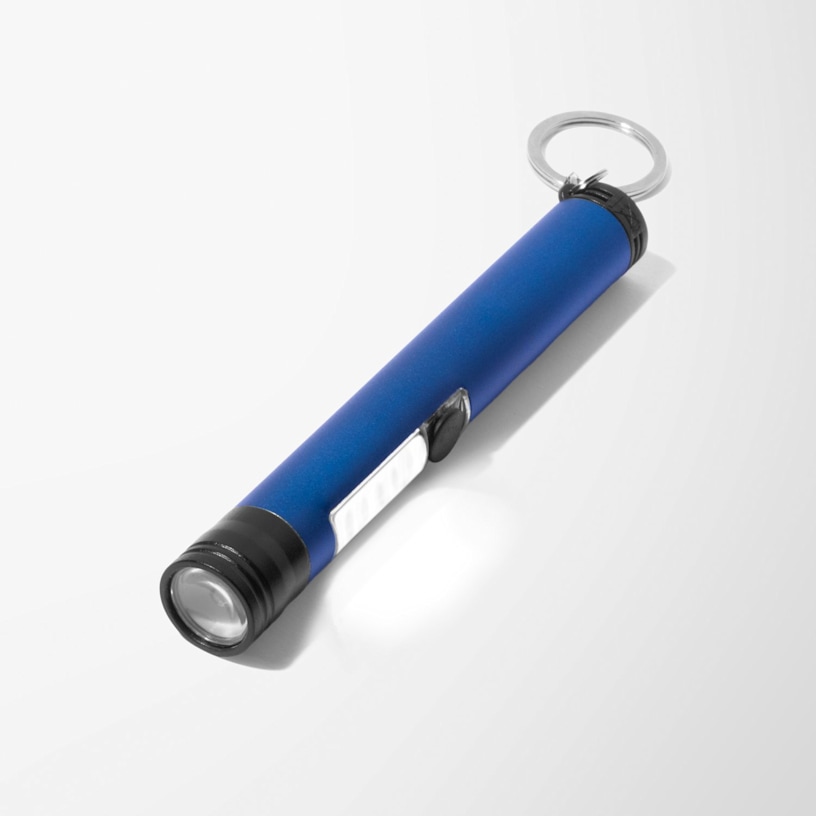 Example 5 of selected product