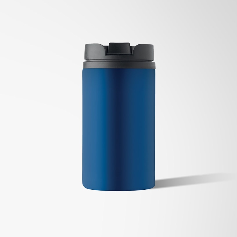 Example 4 of selected product