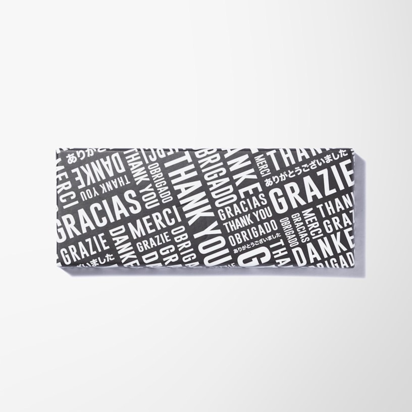 Example 5 of selected product