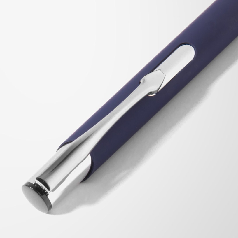 Example 4 of selected product