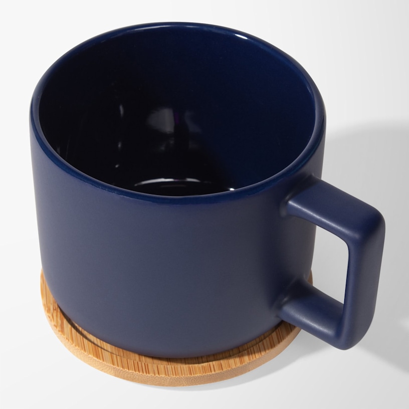 Example 4 of selected product