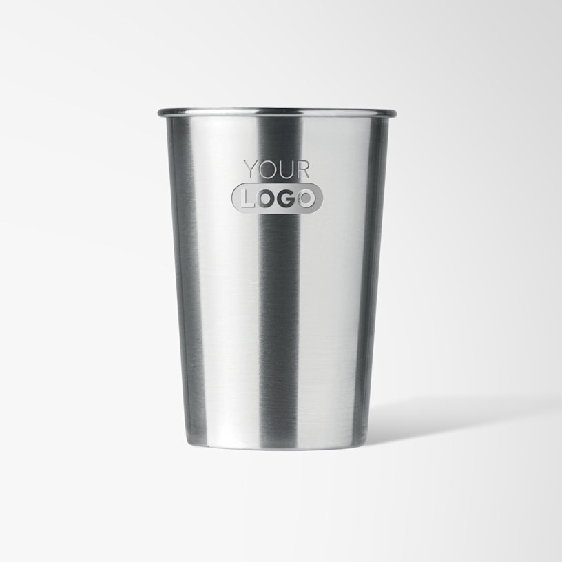 Example 2 of selected product