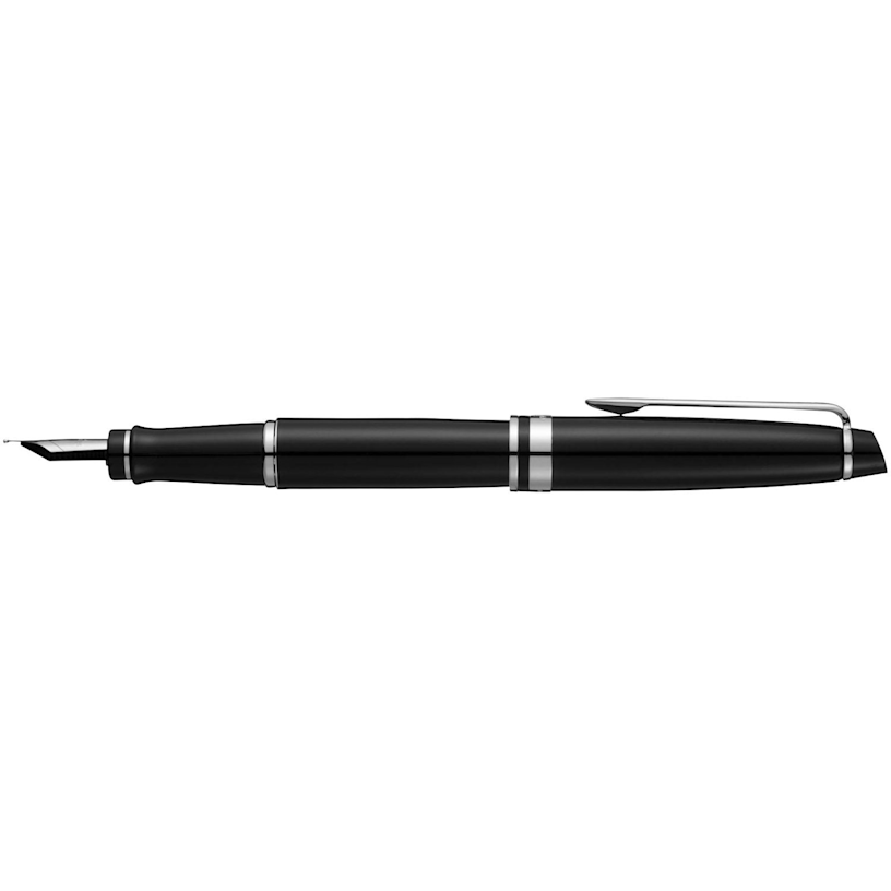 Example 2 of selected product