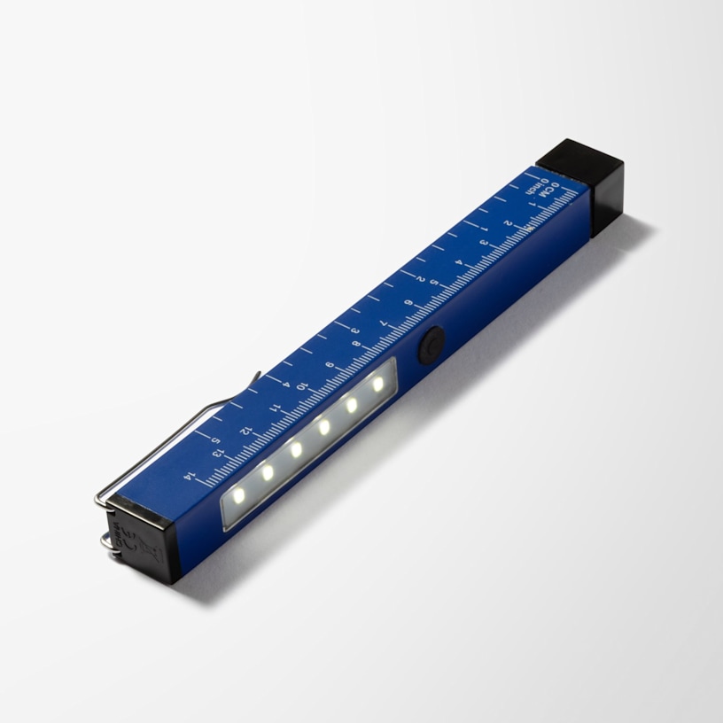 Example 4 of selected product