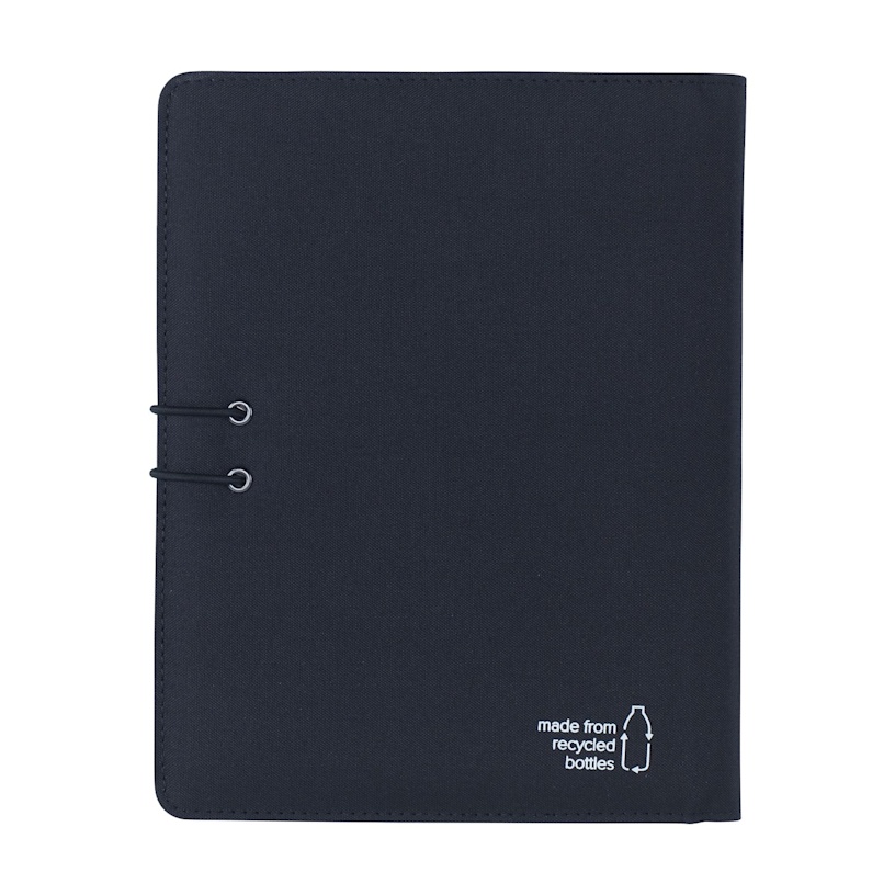Example 6 of selected product