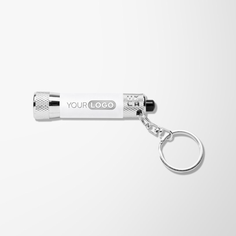 Example 2 of selected product
