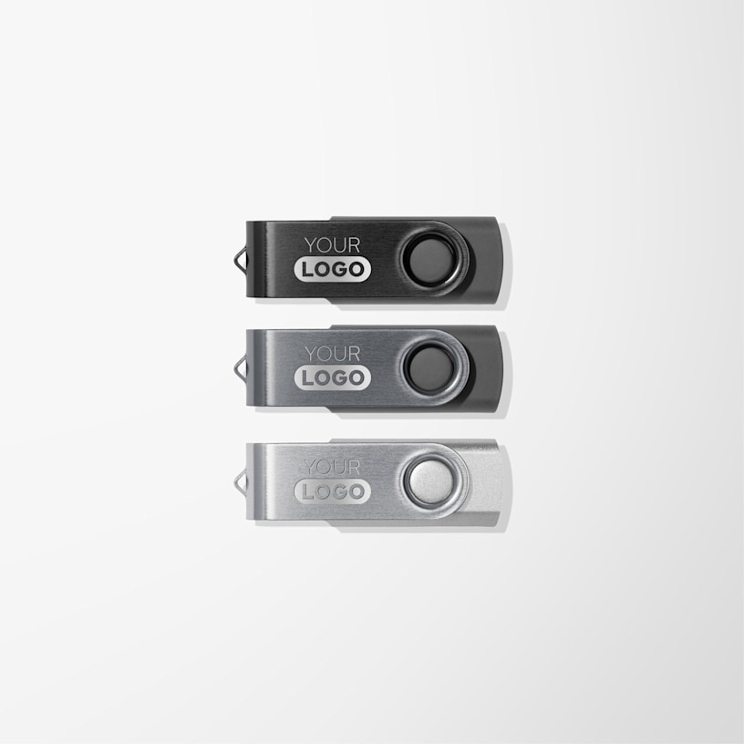 Example 5 of selected product