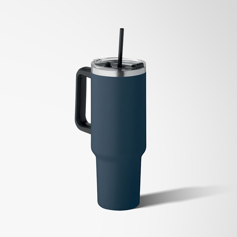 Example 4 of selected product
