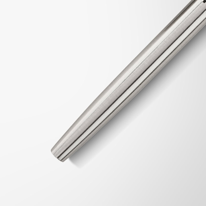 Example 4 of selected product