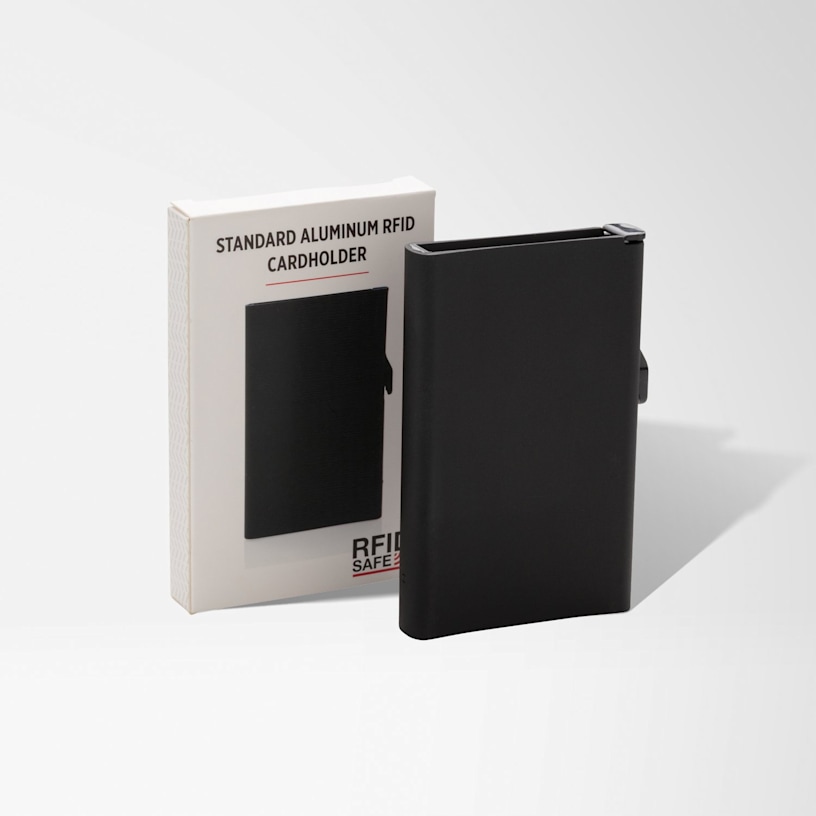 Example 5 of selected product