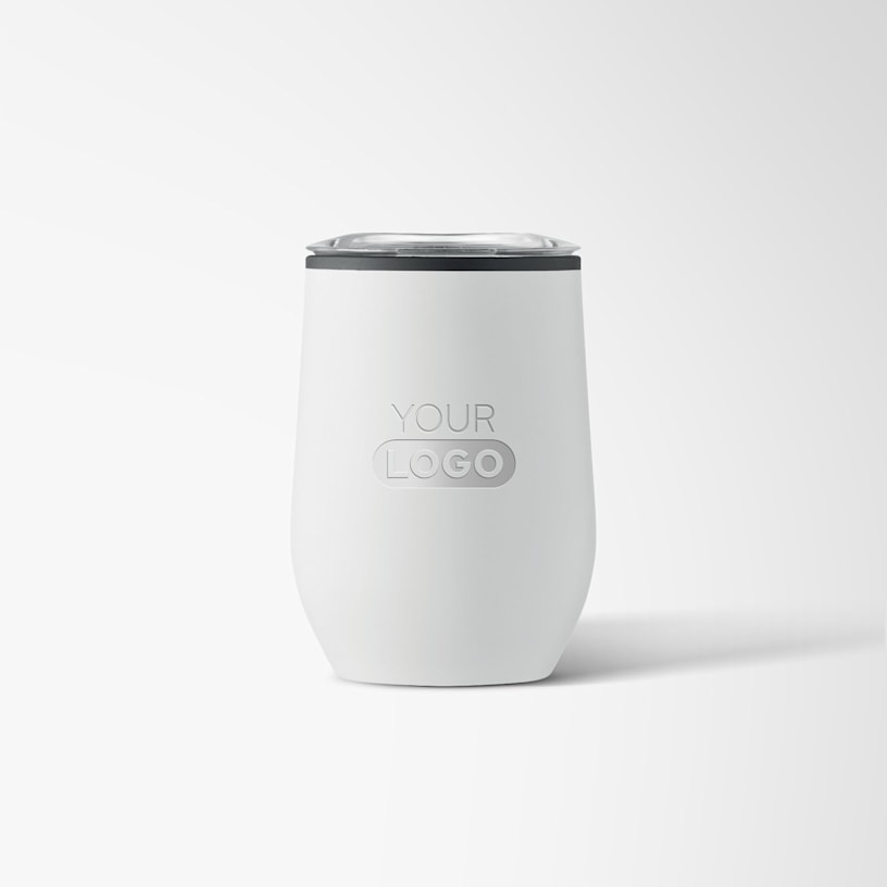Example 2 of selected product
