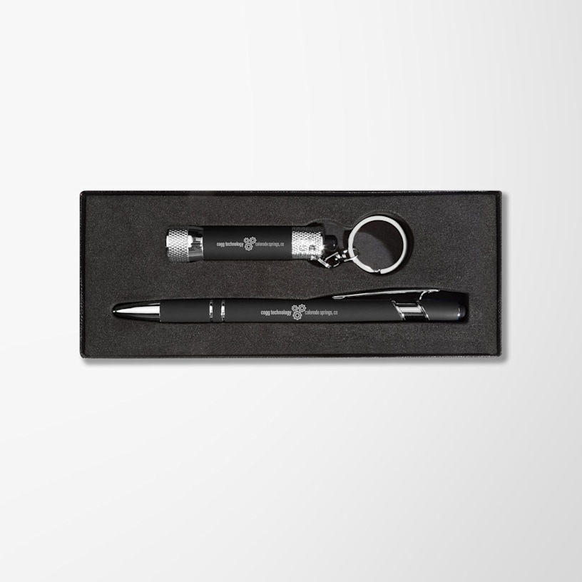 Example 4 of selected product