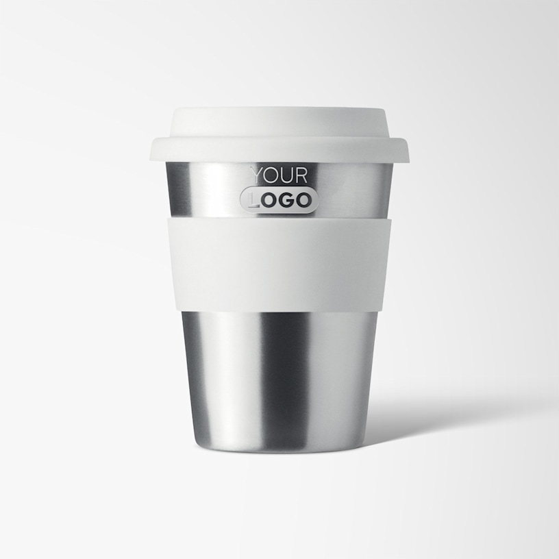 Example 2 of selected product